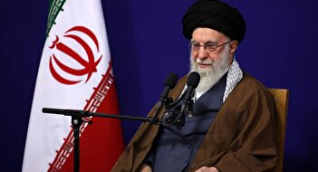 روایت رهبر انقلاب از جامعیت شخصیت آیت‌الله میلانی