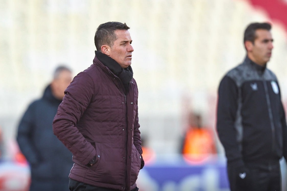 اوسمار ویرا