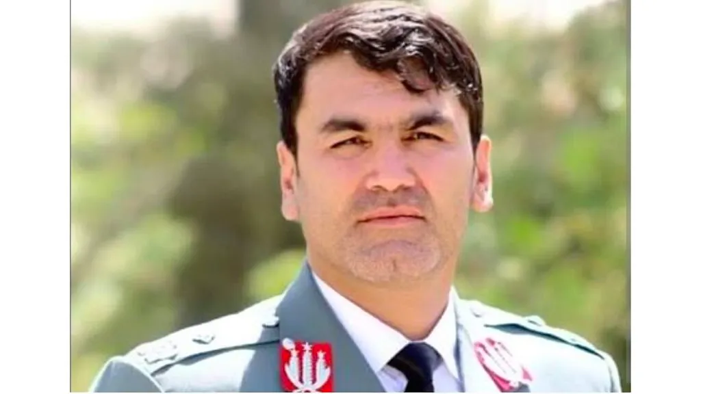 اکرام‌الدین سریع