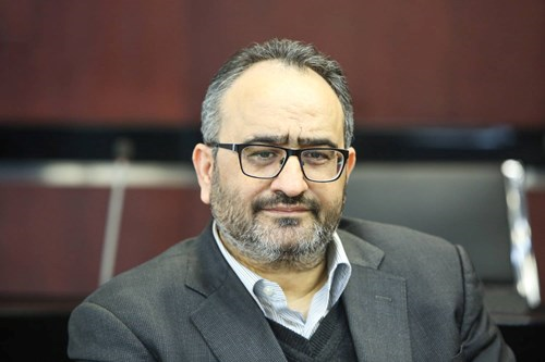 دکتر پرتوافکنان: بانک سپه پس از ادغام بالغ بر ۱۲۰۰ همت تسهیلات به تولید‌کنندگان، سرمایه‌گذاران و عموم مردم پرداخت کرده است