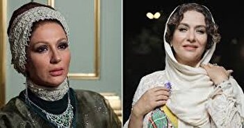 فیلم/ ساغر عزیزی: کتک خوردم و گفتم طلاق می‌گیرم