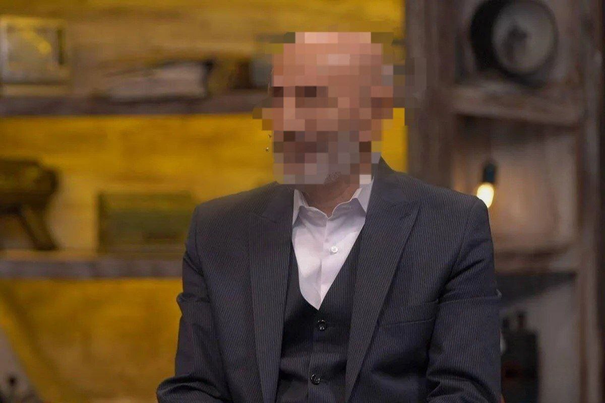 دانشگاه‌های ساختگی و گردش پول‌های کلان