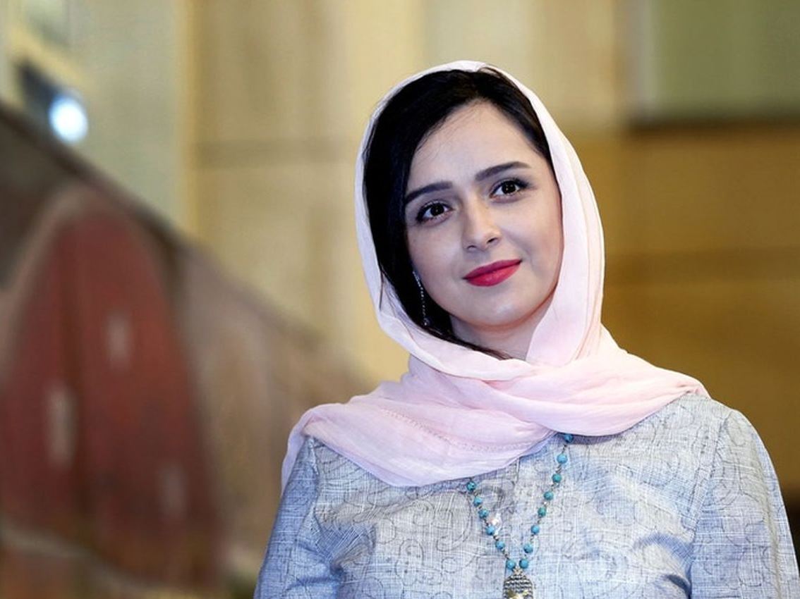 مستند ترانه و حقیقت بیماری خودایمنی