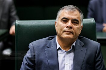 فیلم/ جزییات عرضه بنزین سوپر وارداتی از زبان وزیر نفت