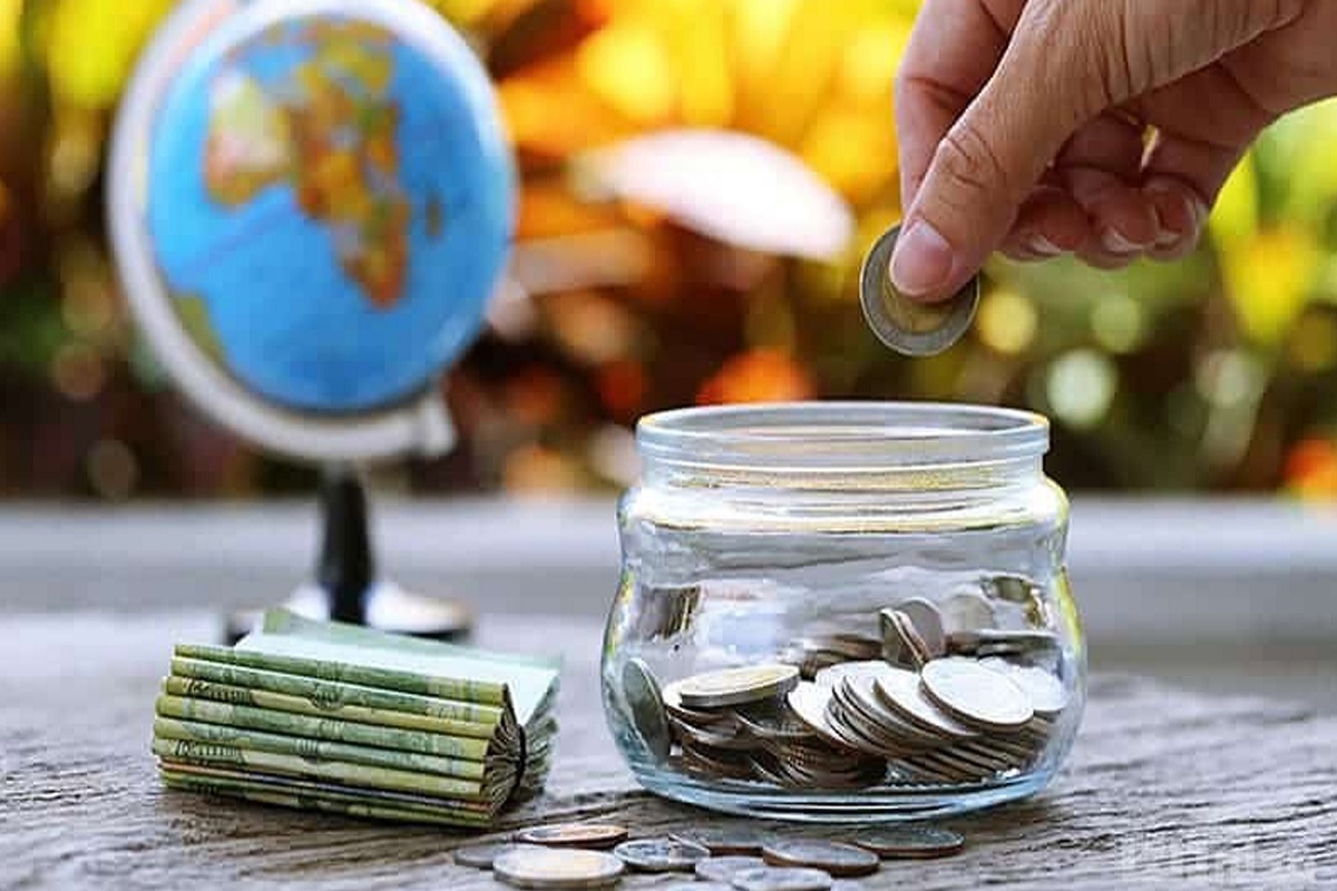 ترفندهایی برای سفر کم هزینه