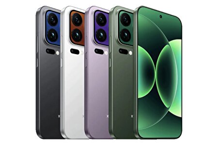 بررسی کامل باتری Xiaomi ۱۷؛ ظرفیت، شارژدهی و عملکرد واقعی