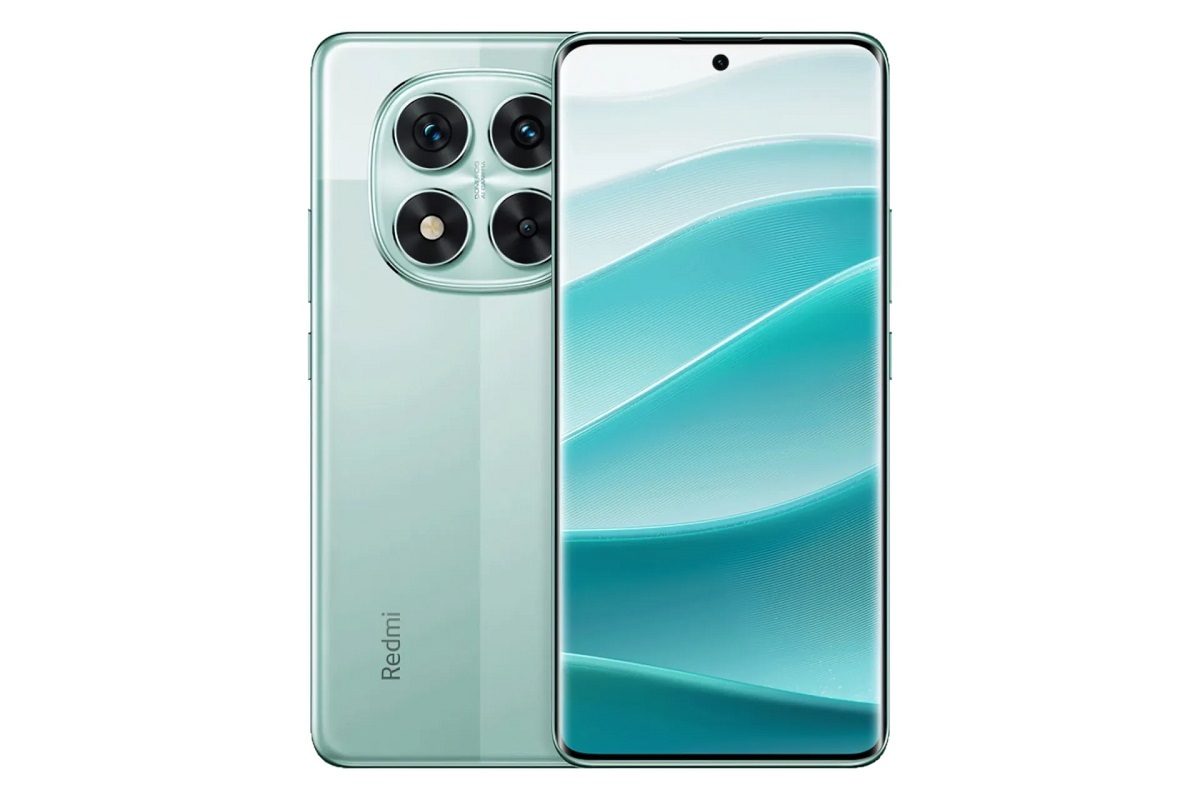 باتری RedmiNote۱۴Pro باتری RedmiNote۱۴Pro