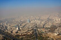 تهران در محاصره دود؛ برندگان آلودگی هوا چه کسانی هستند و بازندگان هر روز چه بهایی می‌دهند؟