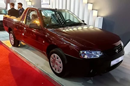 فوری/ شرایط فروش اقساطی ایران‌خودرو در دی ۱۴۰۴ + جدول