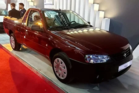 فوری/ شرایط فروش اقساطی ایران‌خودرو در دی ۱۴۰۴ + جدول