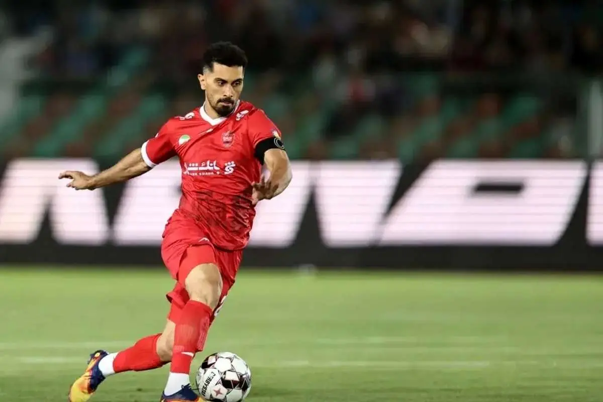 امید عالیشاه