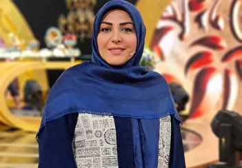 فیلم/ وقتی اجرای المیرا شریفی‌مقدم به نقطه حساس رسید