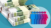 یارانه ۷ میلیون تومانی برای گروه خاص در راه است