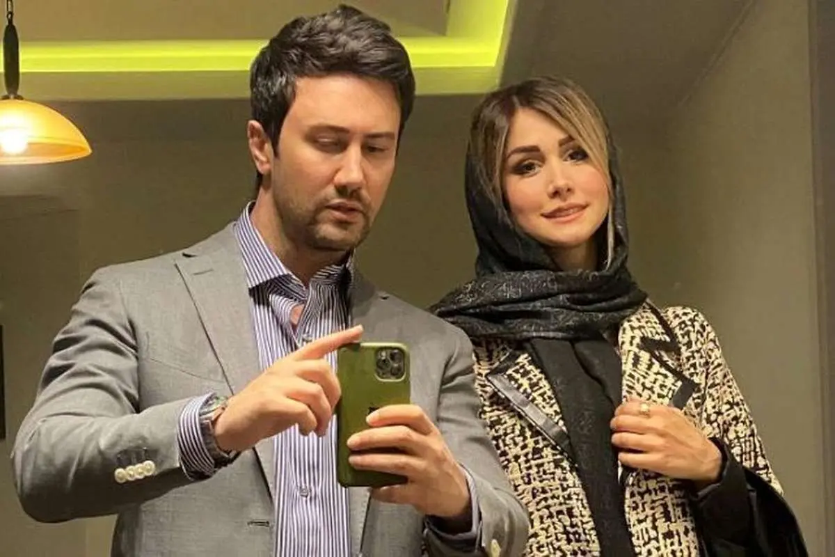 شاهرخ استخری