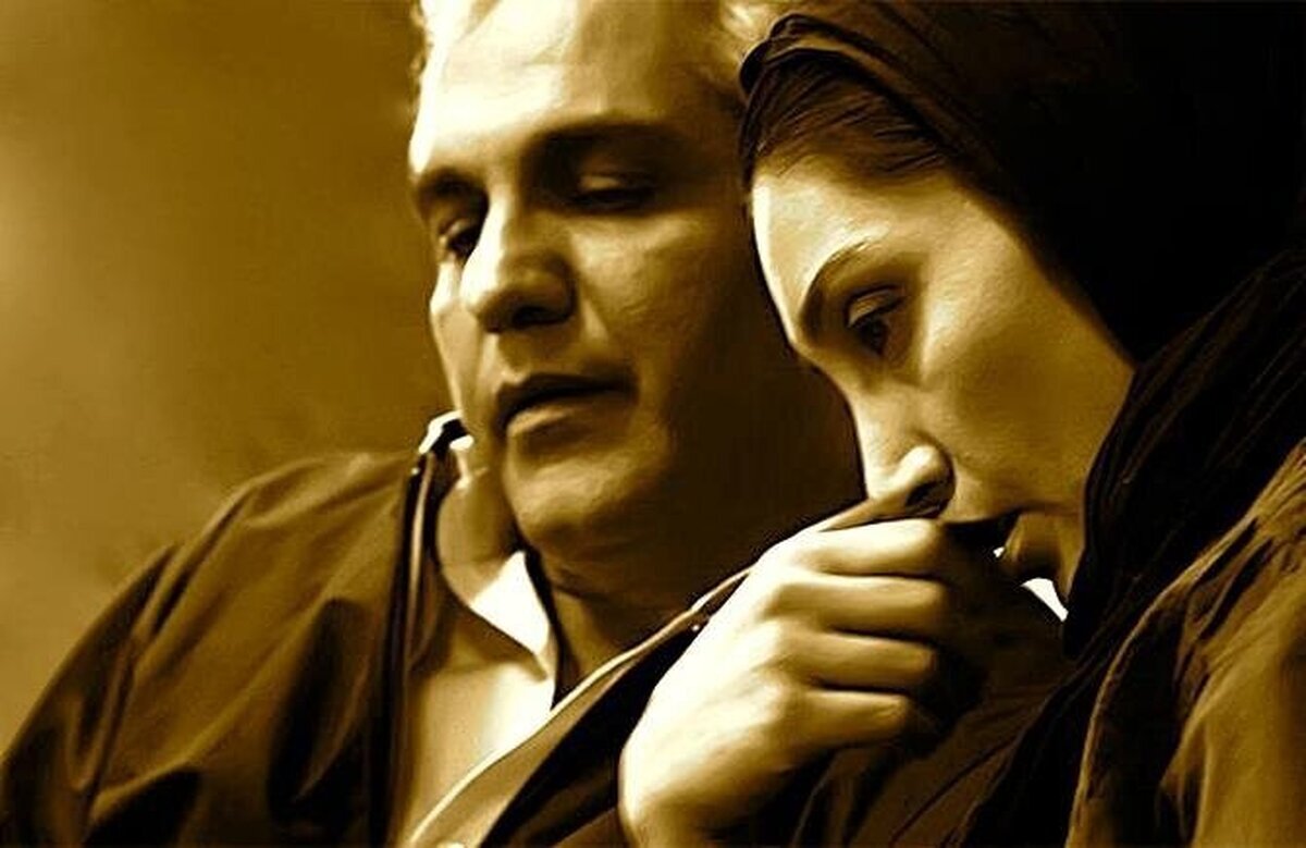 بازیگران سینما