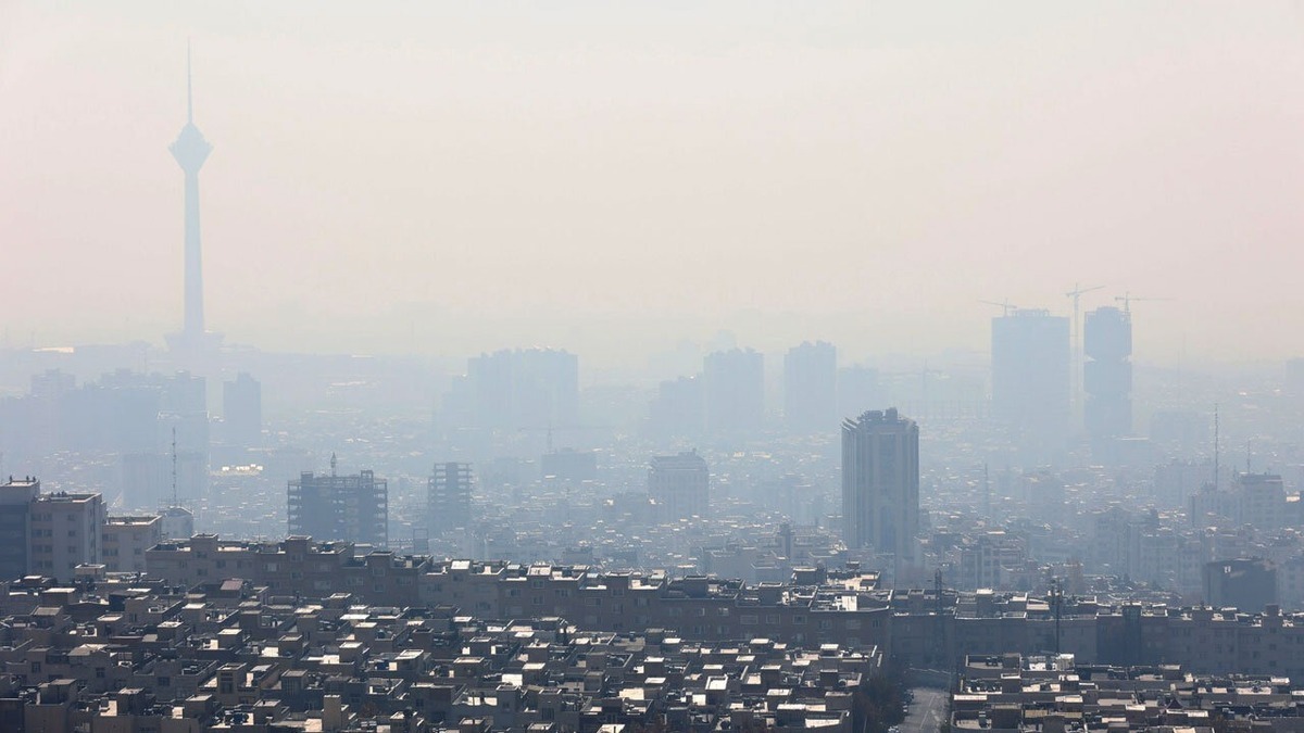 تعطیلی مدارس تعطیلی مدارس