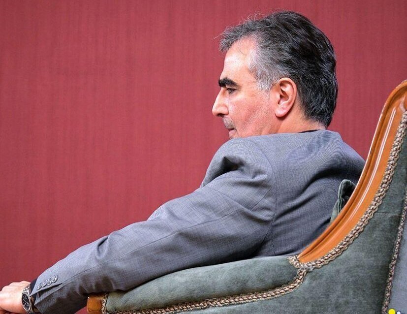 افشای نام گزینه‌های جایگزینی فرزین در بانک مرکزی