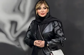 فیلم/ ویدیوی احساسی نیوشا ضیغمی