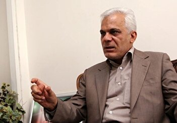 فیلم/ پشت پرده بازنشستگی زودهنگام سردار مرتضی طلایی