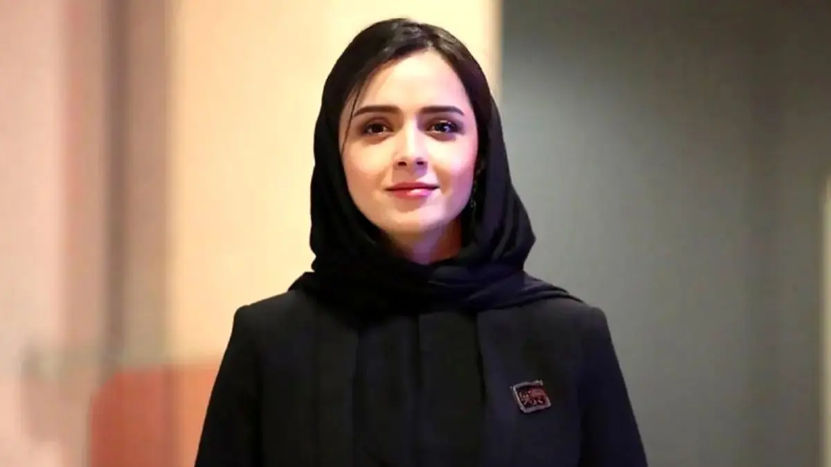 ترانه علیدوستی