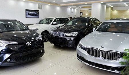 قیمت خودرو در دی ماه چه روندی خواهد داشت؟