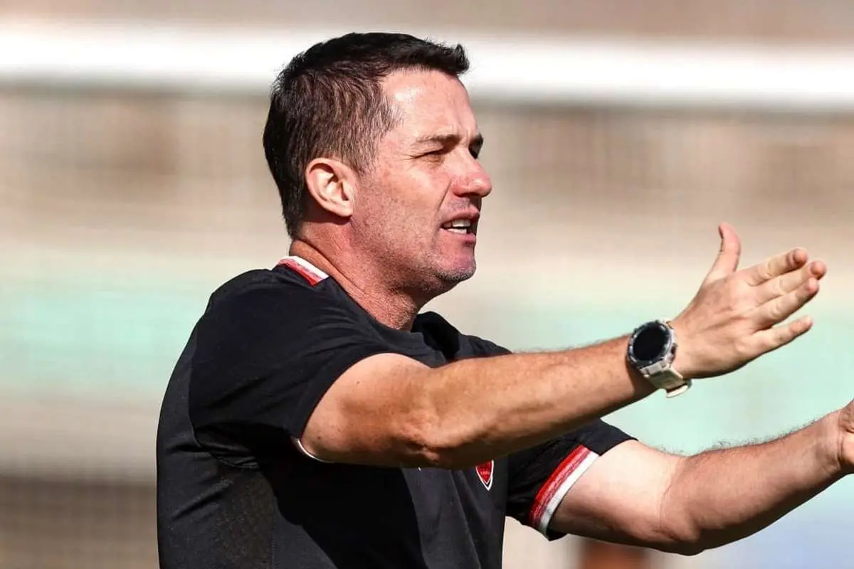 اوسمار ویرا