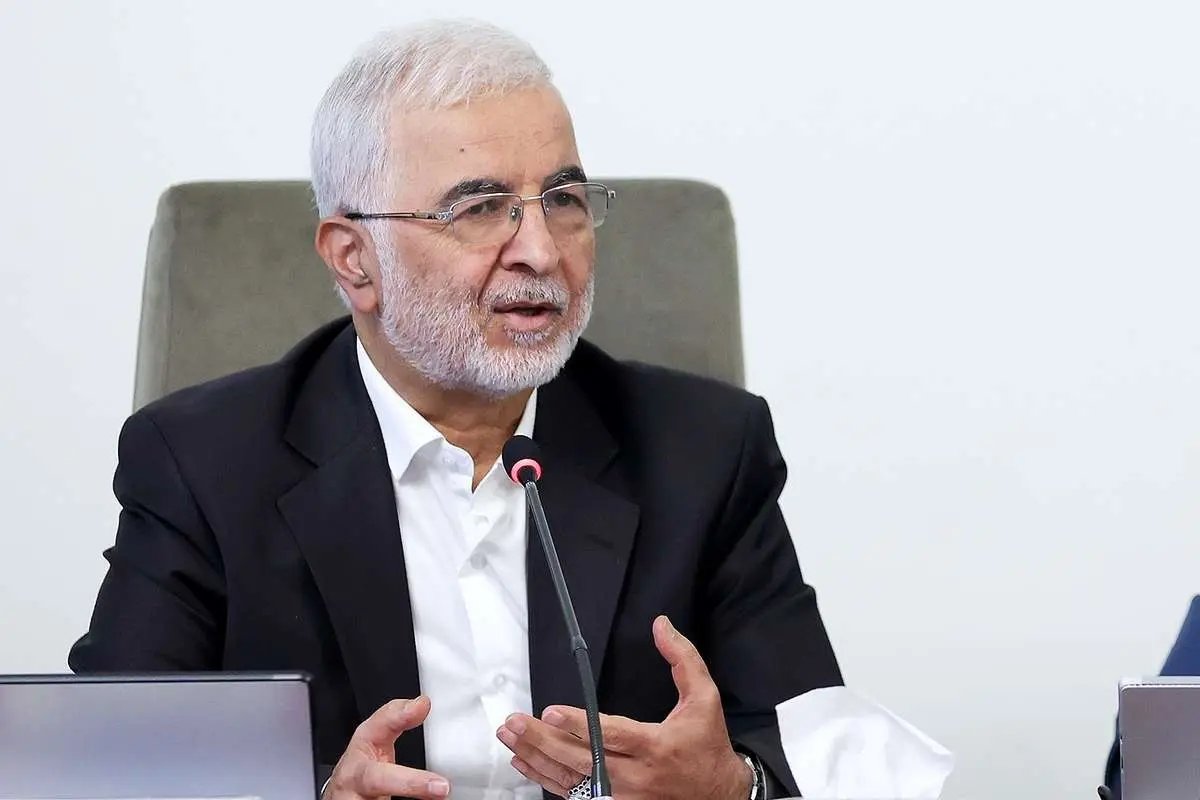 اسکندر مومنی