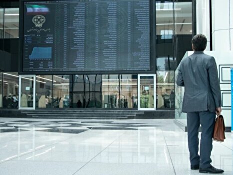 تحلیل بورس امروز شنبه ۶ دی ماه ۱۴۰۴