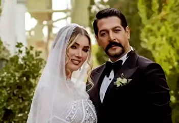 کامران تفتی و متین ستوده دوباره تیتر یک اخبار شدند + فیلم