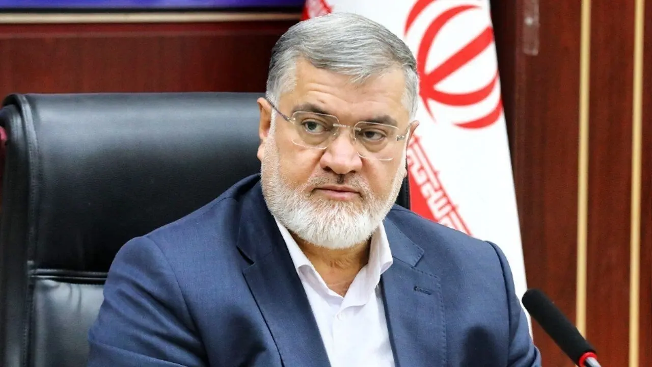 هشدار فوق‌بحرانی استاندار تهران