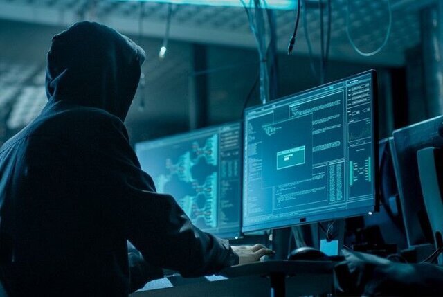 ارسال پیامی عجیب به نتانیاهو در آستانه سفر