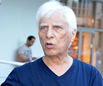 فیلم/ دیدگاه بهرام بیضایی درباره شاهنامه فردوسی