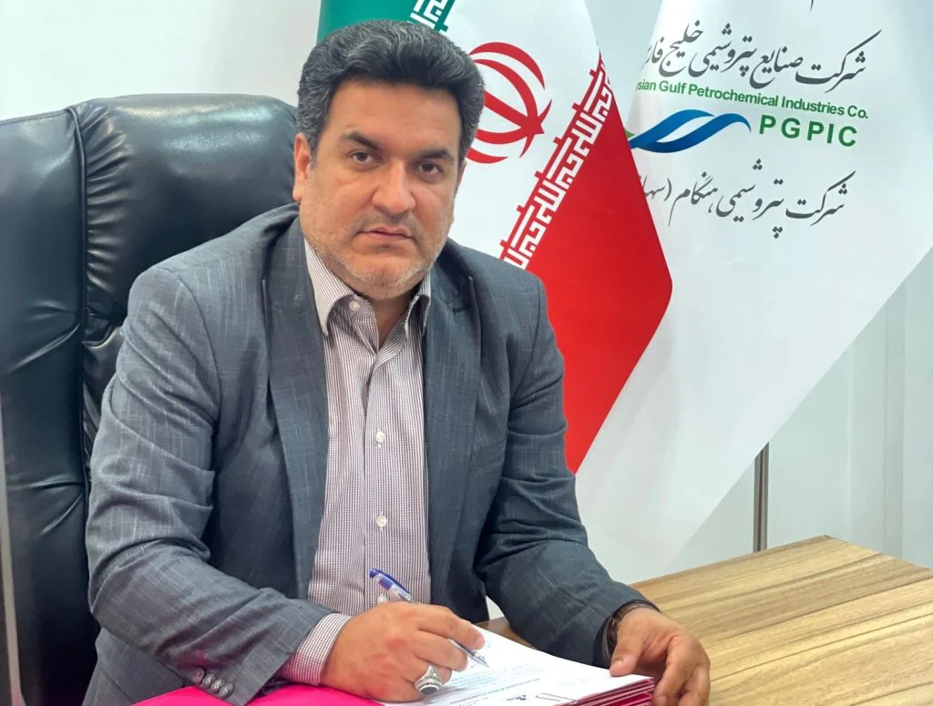 نشان عالی از چگونگی گذار «نوری» از نگاه صرفاً «عملیاتی» به مدیریت «پایدار» می‌گوید