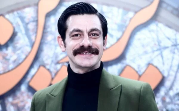 محمد شعبانپور