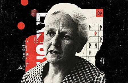 جون رابینسون کیست؟/ اقتصاددانی با اثر دوران‌ساز «اقتصاد رقابت ناکامل»