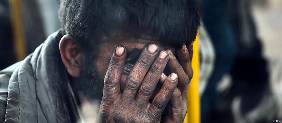 دستمزد کارگران در سال 1405