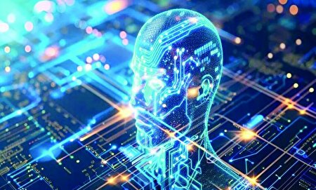 چگونه ژئوپلتیک قربانی هوش مصنوعی شد؟