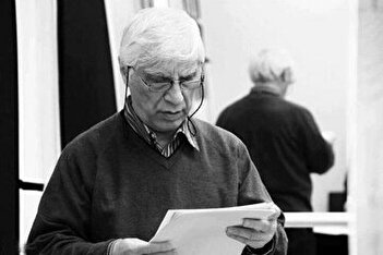 عکس/ زیرنویس شبکه خبر در ساعات اخیر خبرساز شد