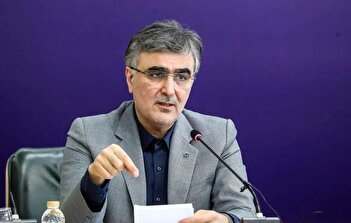 فیلم/ دلار ۱۵۰تومانی واقعی بود آقای فرزین