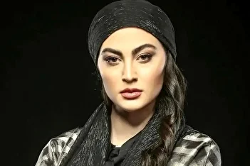 عکس/ واکنش مریم مومن و مهسا حجازی به افزایش قیمت دلار