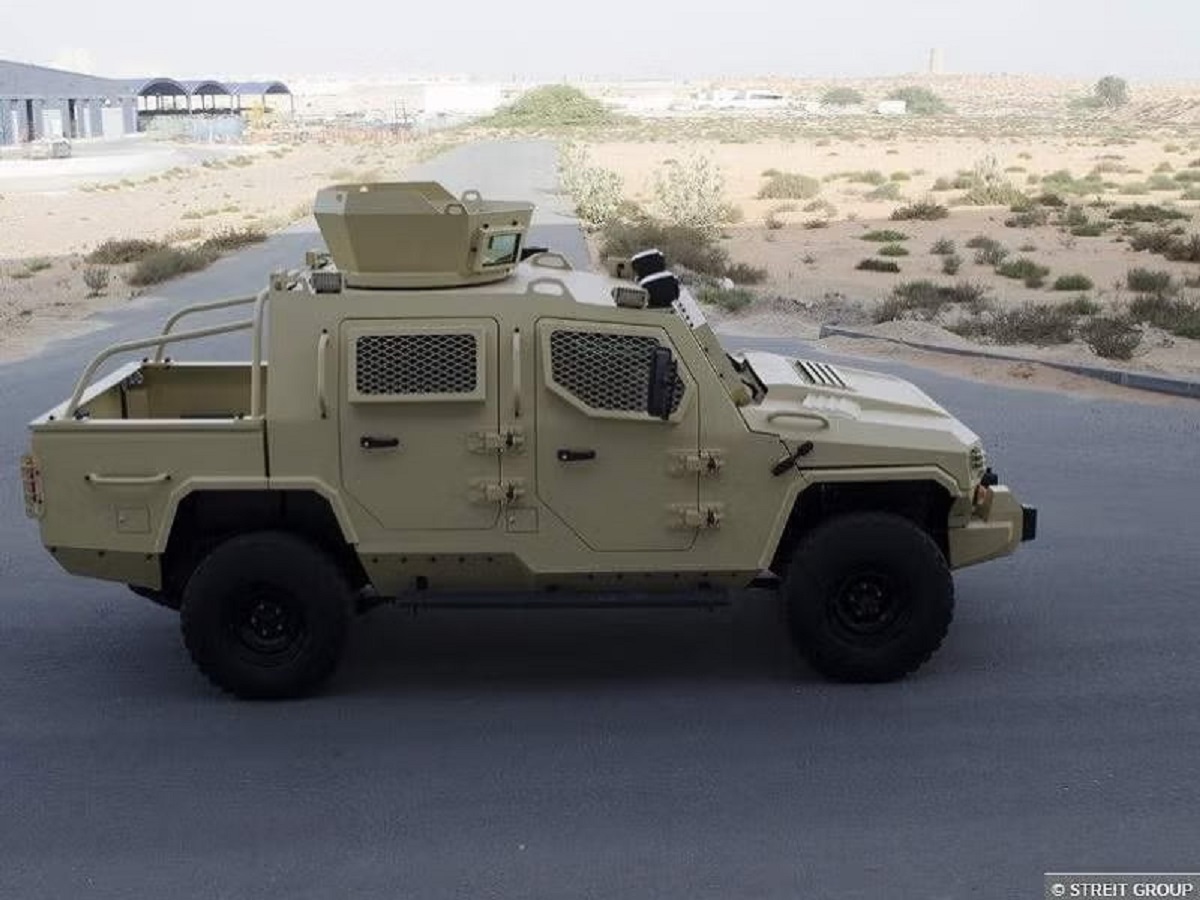 خودروی چندمنظوره پیتون