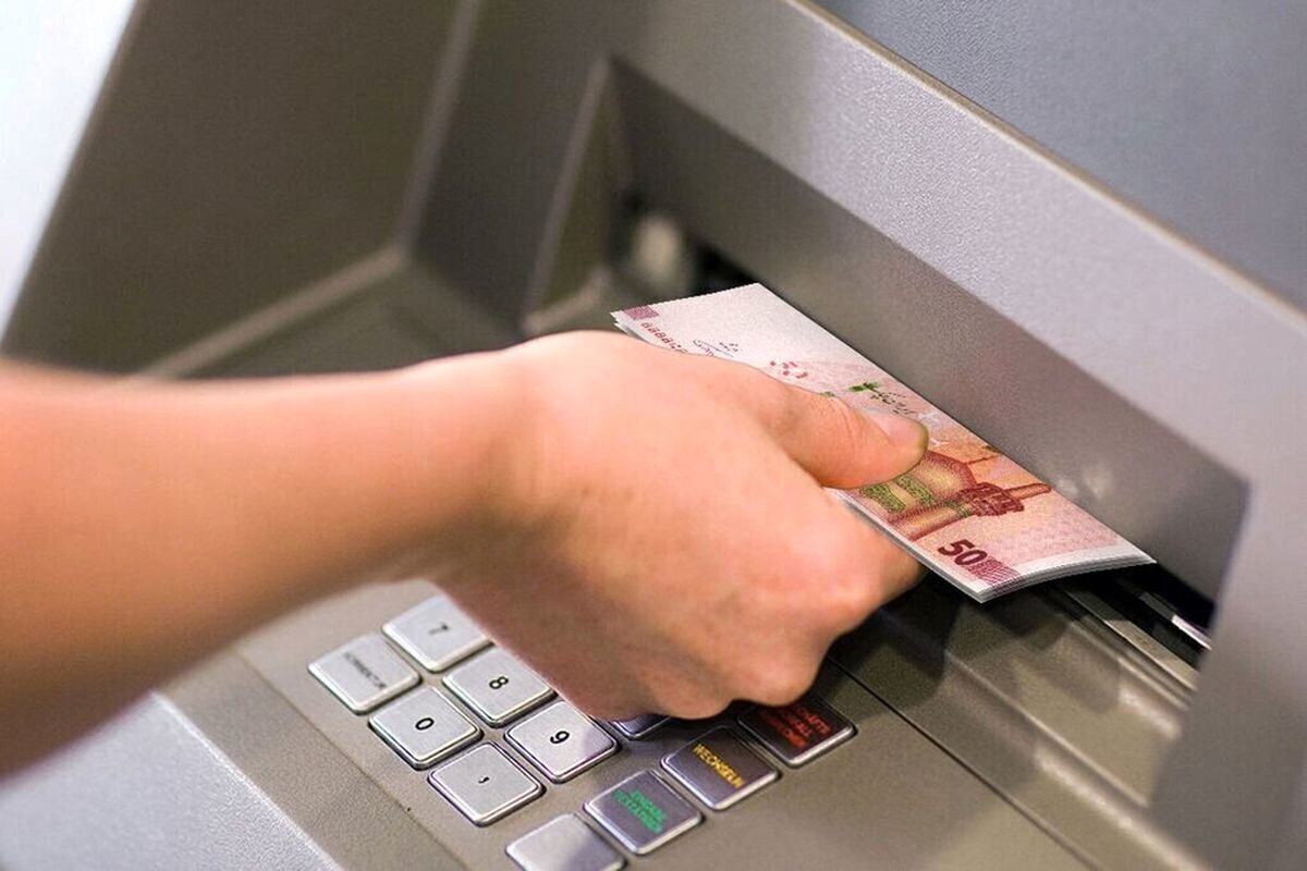 اطلاعات تازه درباره یارانه چند میلیونی سال ۱۴۰۵ اطلاعات تازه درباره یارانه چند میلیونی سال ۱۴۰۵