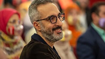 فیلم/ اظهارات امیرمهدی ژوله درباره قیاسی و ابوطالب