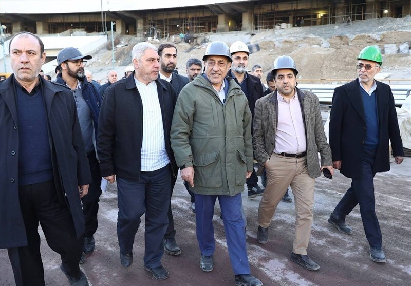 جعفر قائمپناه جعفر قائمپناه