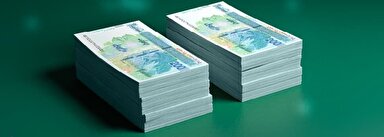 اینفوگرافی/ راهنمای کامل تبدیل ریال قدیم به ریال جدید