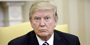 عکس/ میزان ثروت دونالد ترامپ مشخص شد