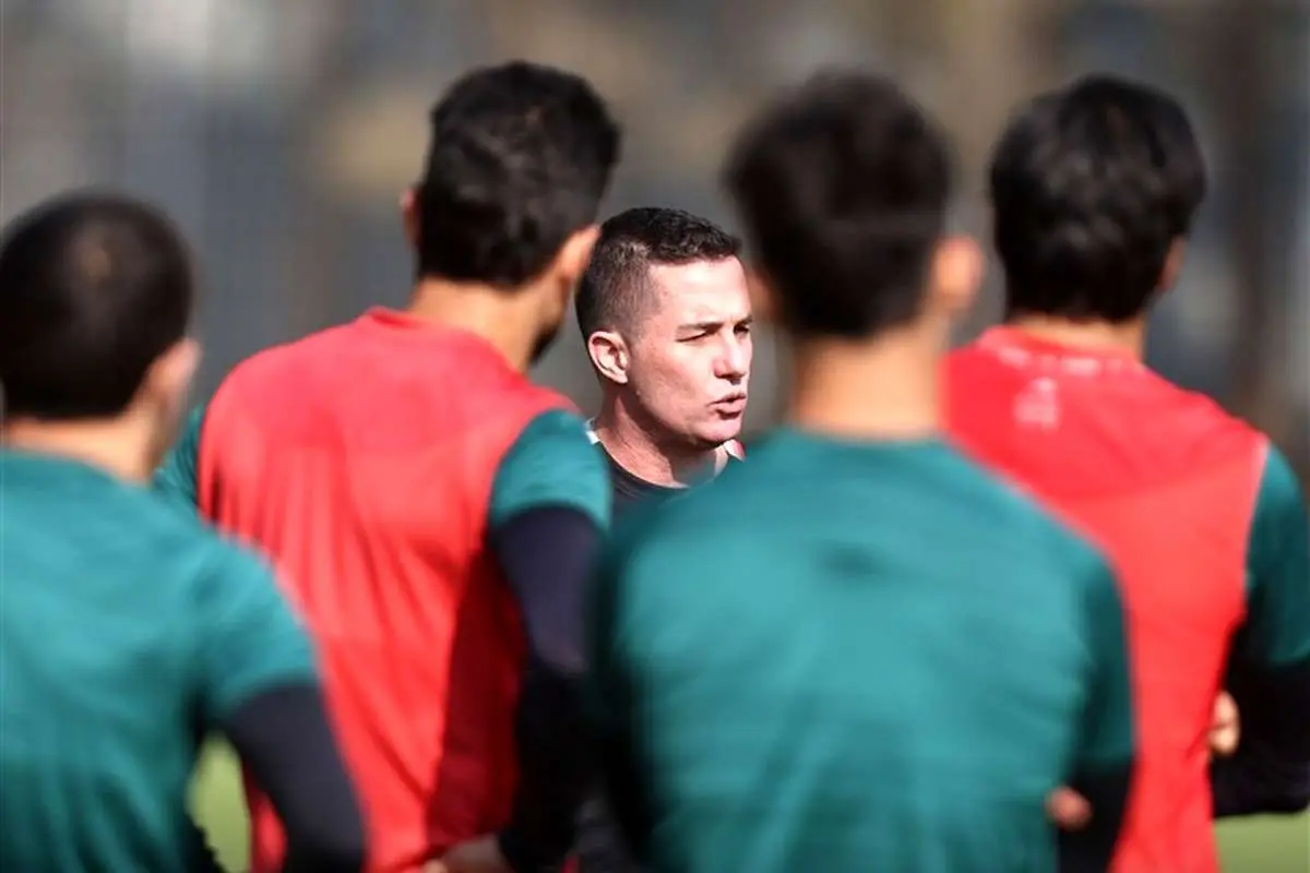 اوسمار ویرا