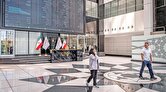 بورس تهران در مسیر صعود بی‌سابقه