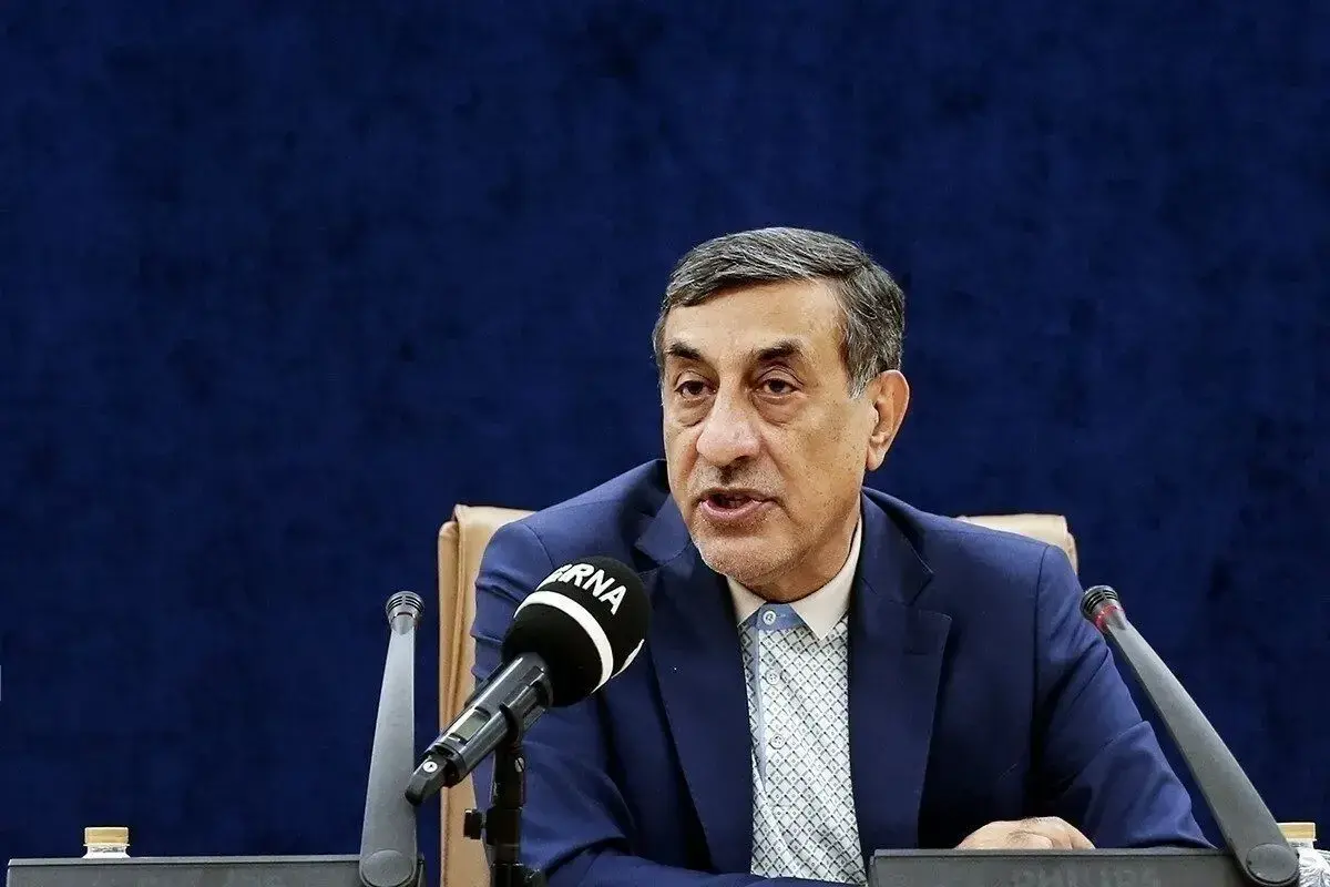 جعفر قائم پناه جعفر قائم پناه