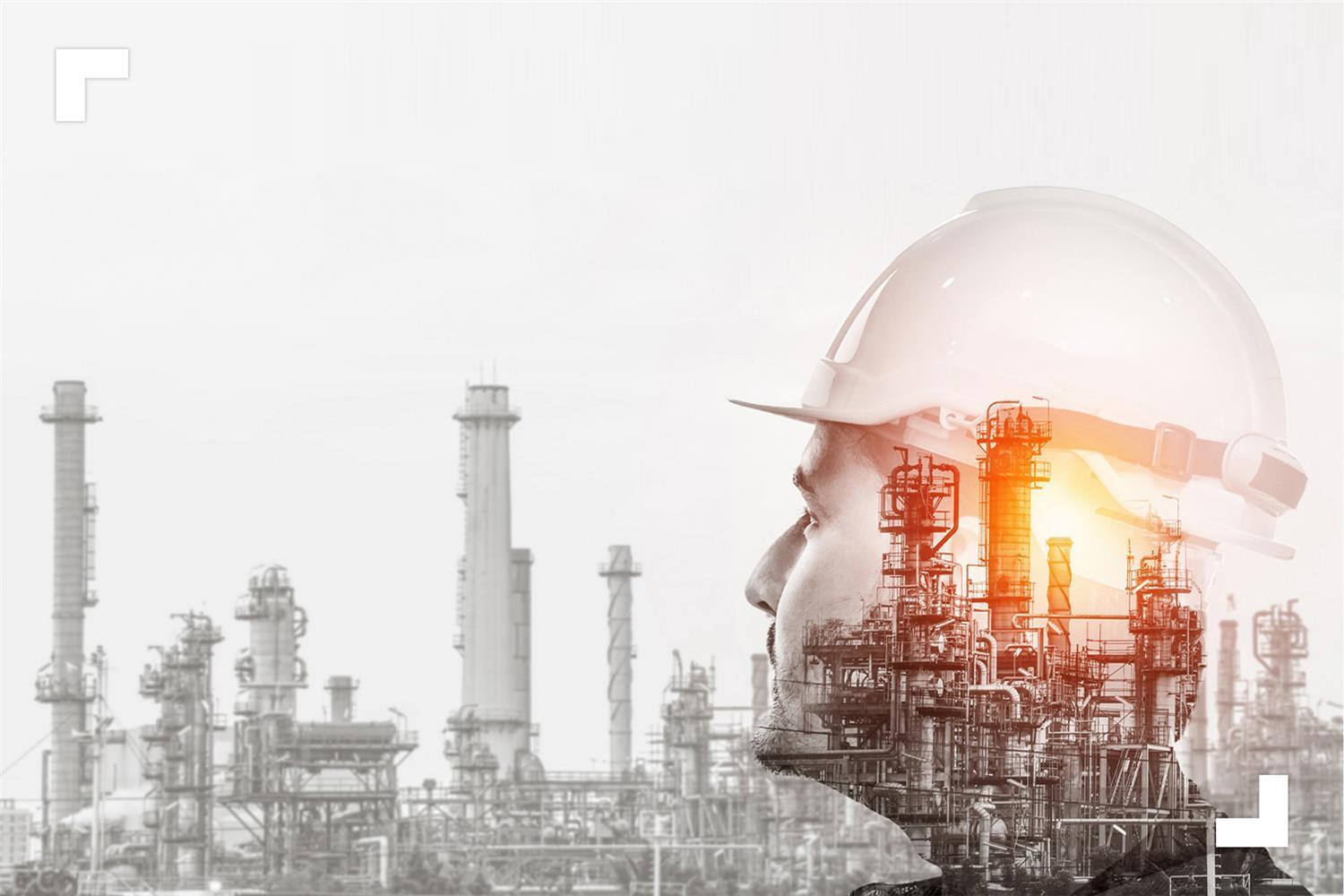 پیام دکتر رسول قربان‌نژاد به مناسبت روز صنعت پتروشیمی